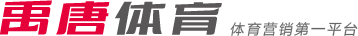 运作成本约