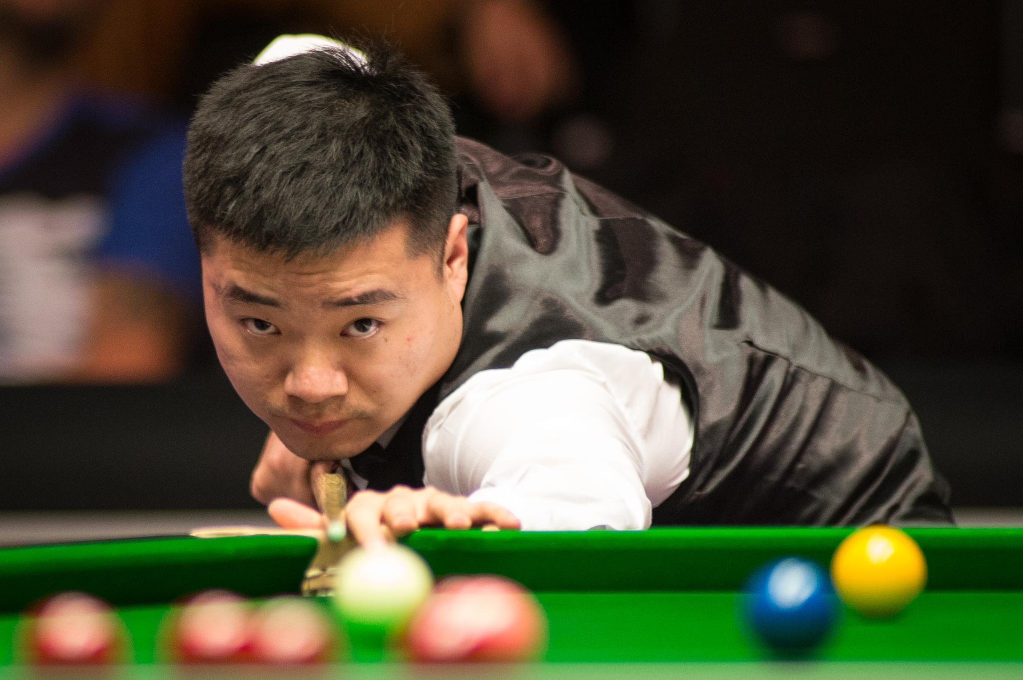 中的战术布 中的战术布