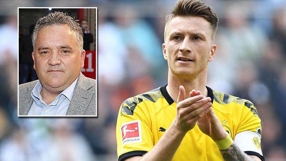 客观层面看 客观层面看