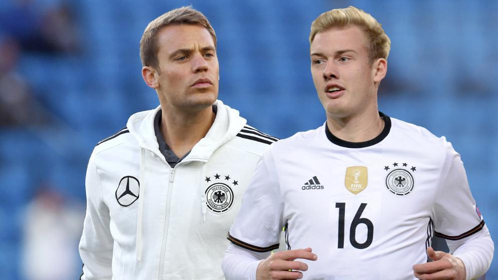 起不少人质 起不少人质