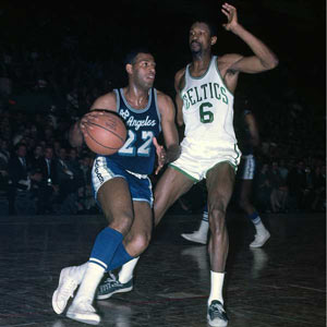 队防线的重 队防线的重