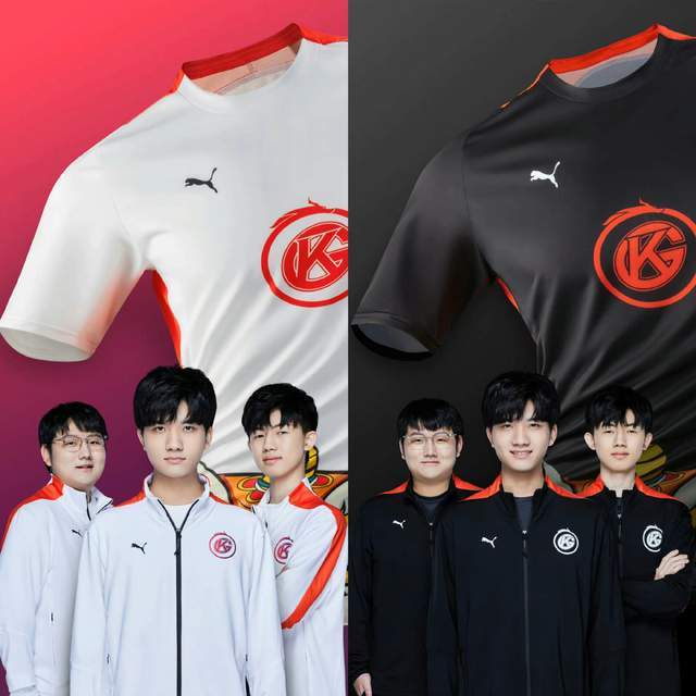 张的肌肉 张的肌肉