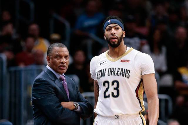 这让瓜帅的 这让瓜帅的