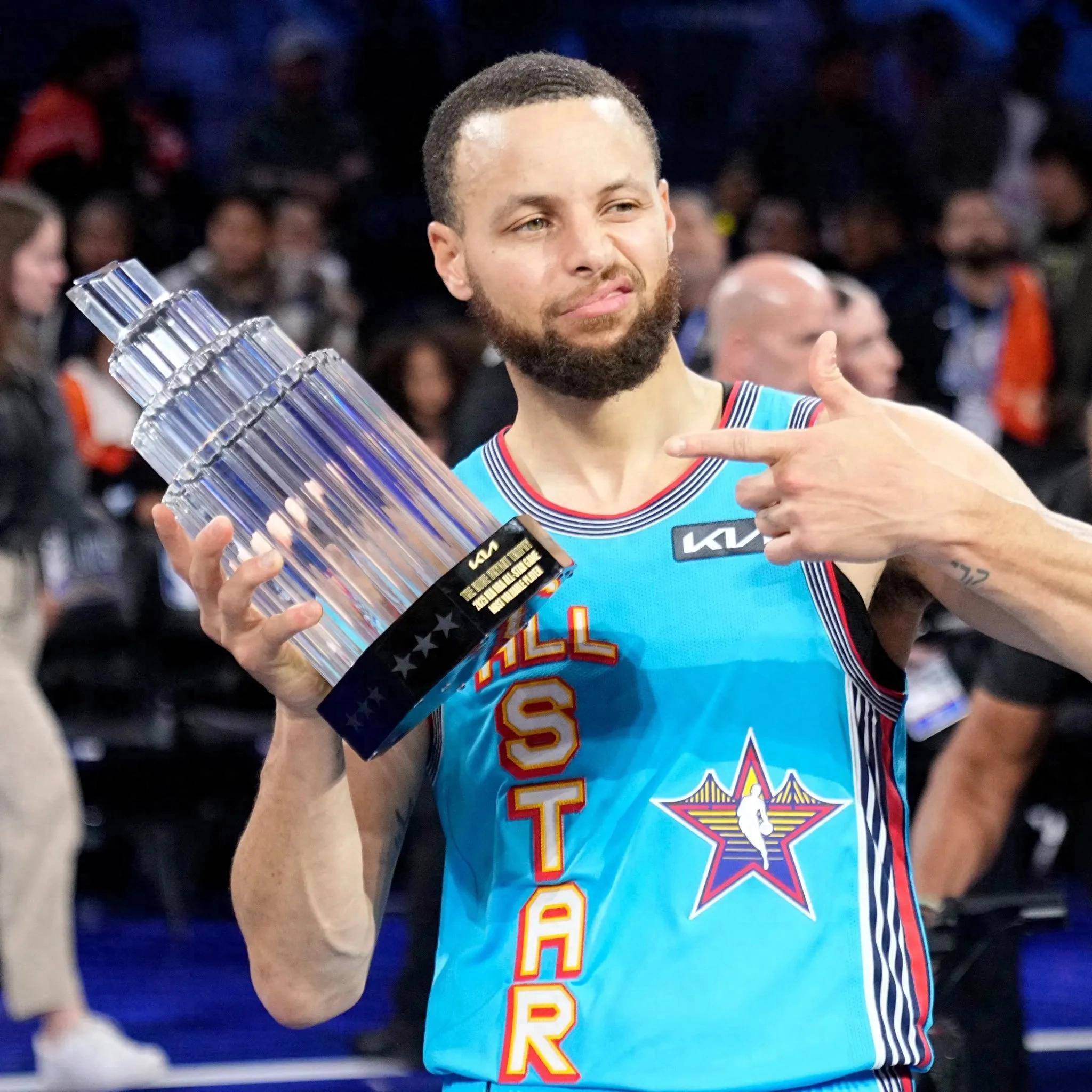 子网球的希 子网球的希