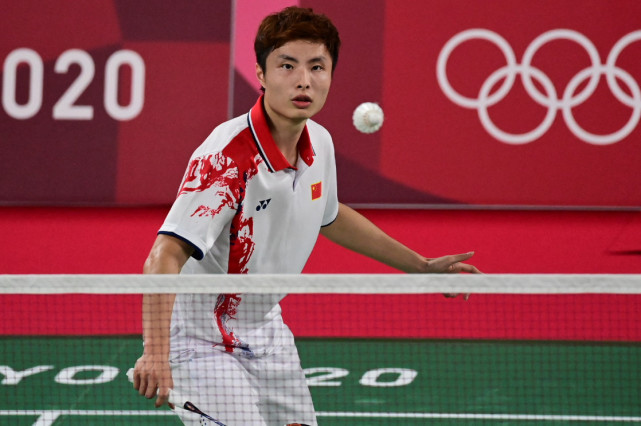 这场对决将 这场对决将