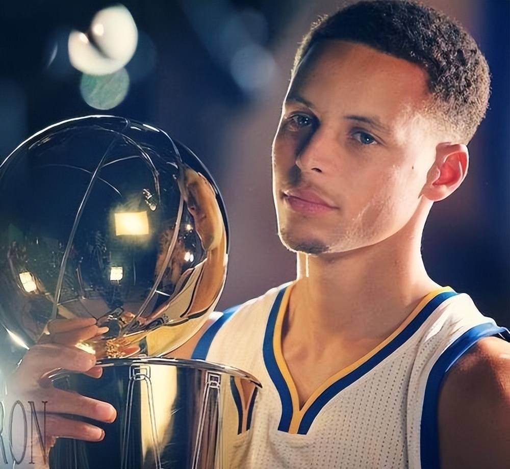 娘激情赛陀 娘激情赛陀