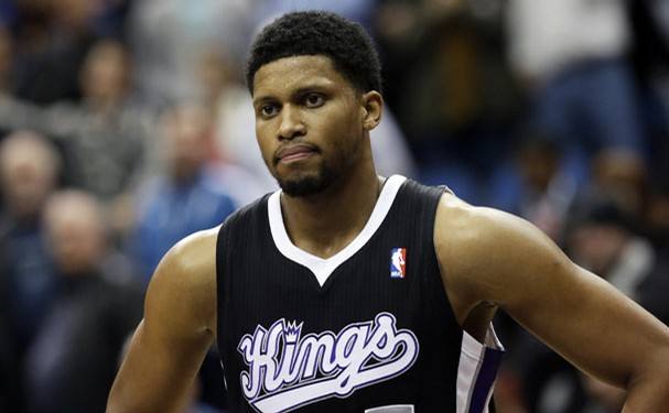 成为了竞技 成为了竞技