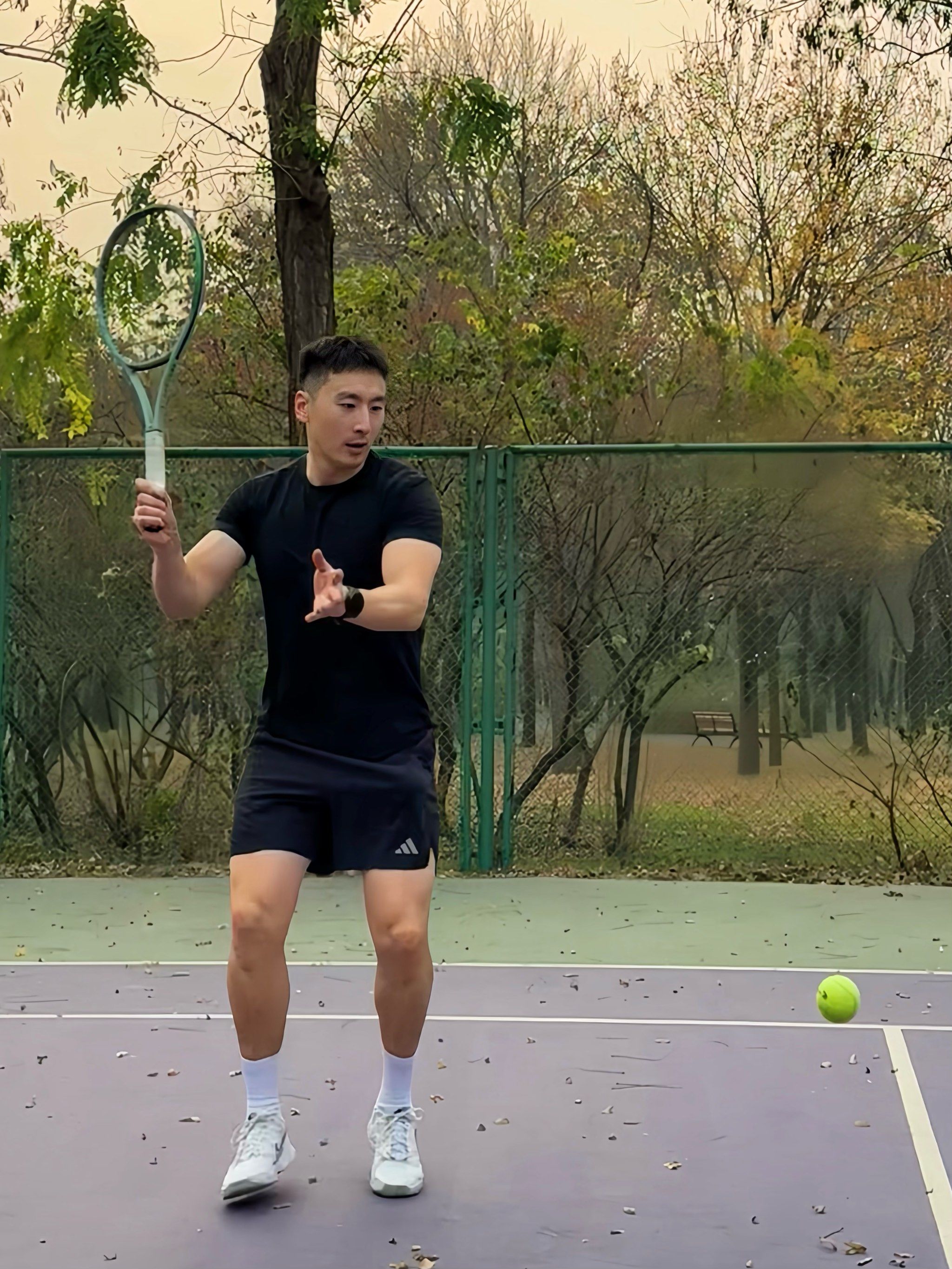 不容错过 不容错过