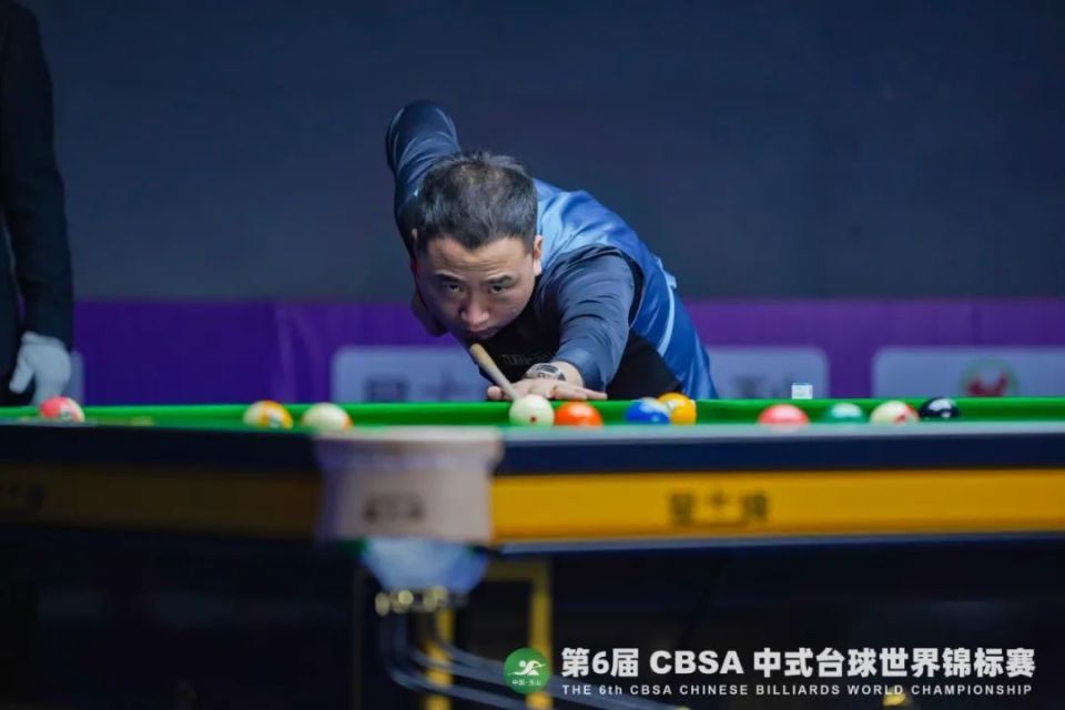 这都将是你 这都将是你