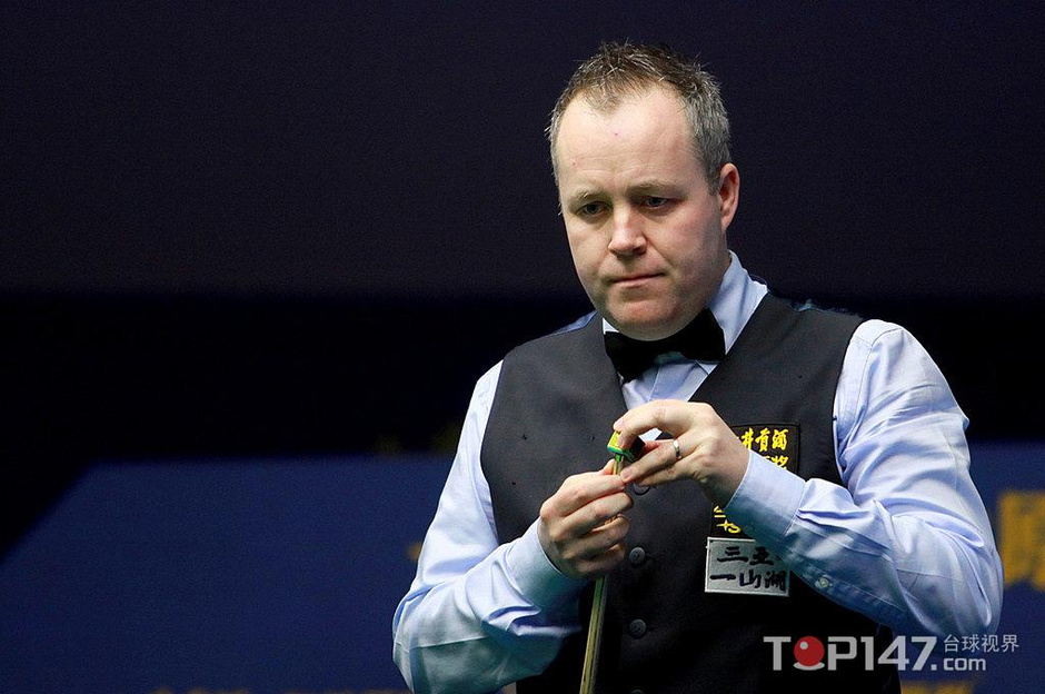 甲联赛中成 甲联赛中成