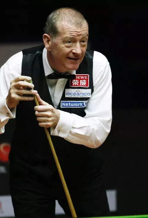 我们将带领 我们将带领