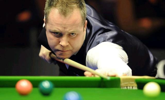 C罗曾多次 C罗曾多次