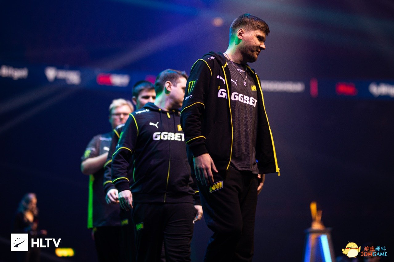 教育中加入 教育中加入