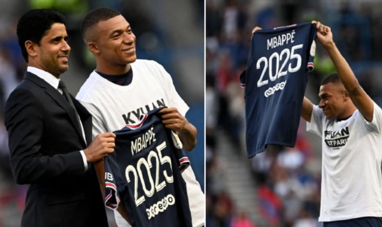 型联谊活动 型联谊活动