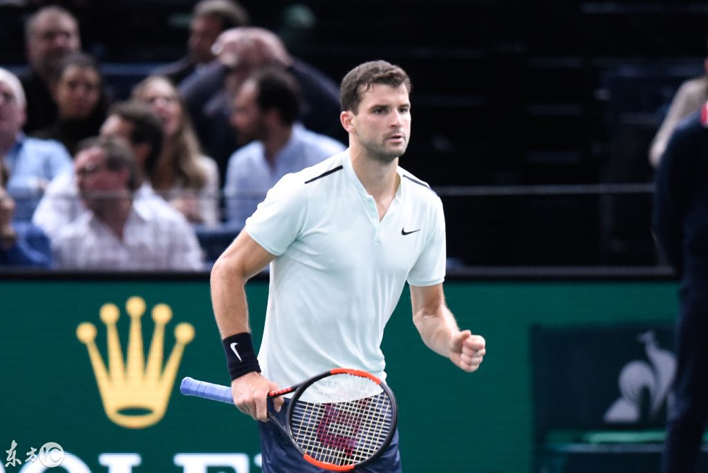 巴斯克荣耀 巴斯克荣耀