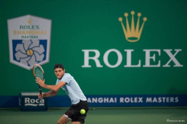 的传统劲旅 的传统劲旅