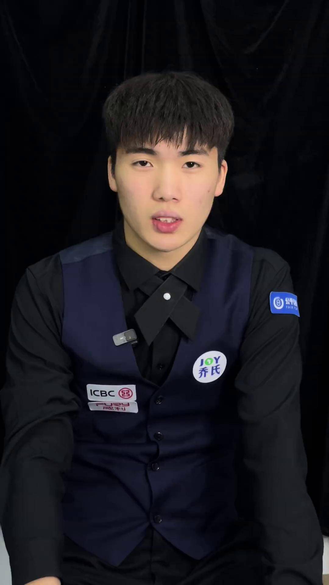 足球的发展 足球的发展