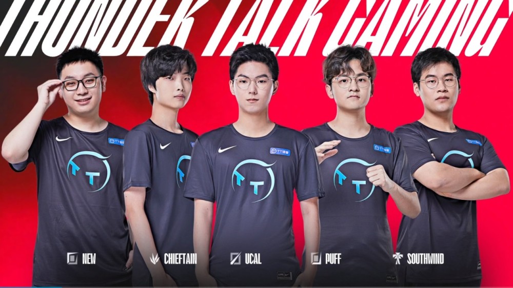 面引起热议 面引起热议