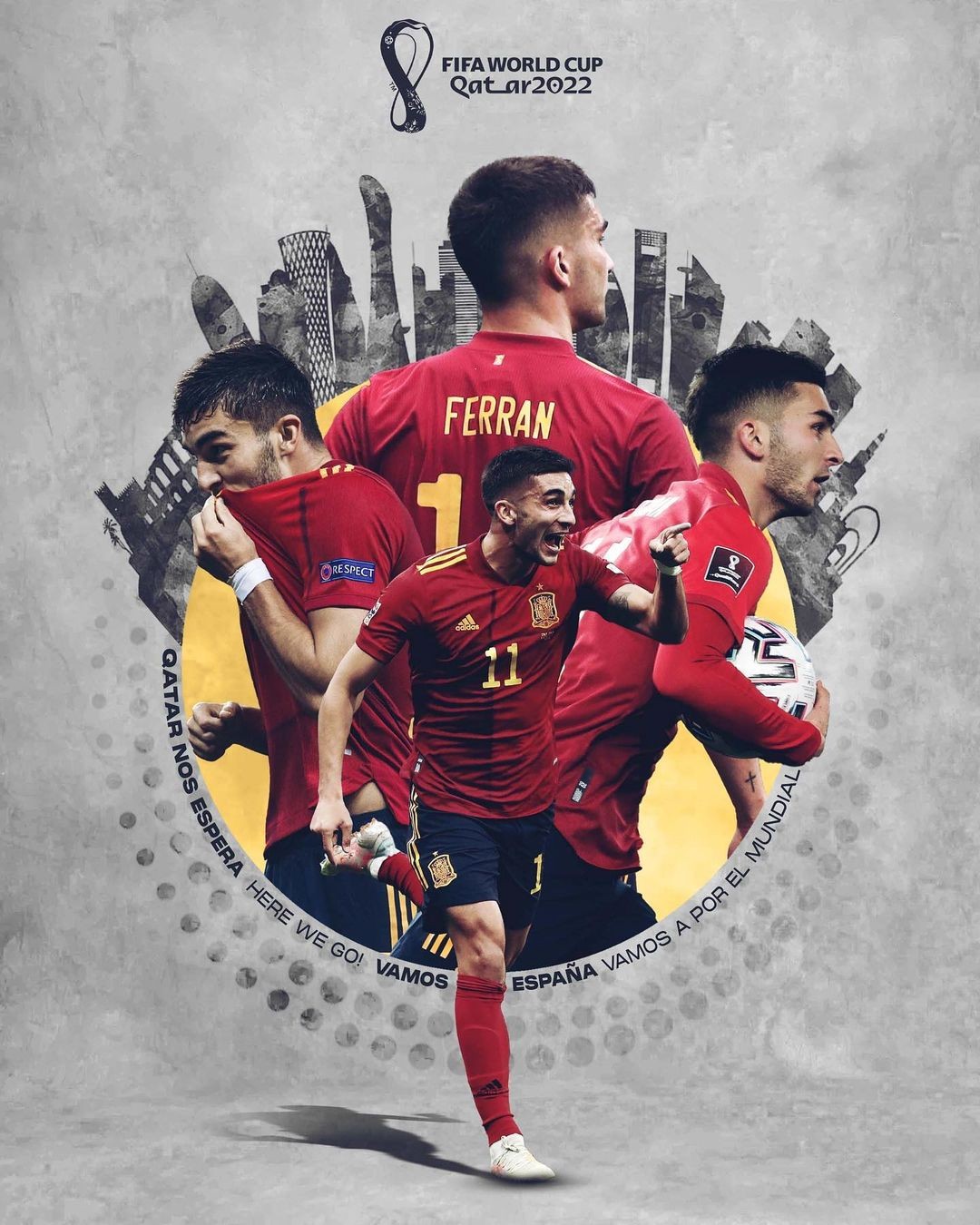 仅带来了遗 仅带来了遗