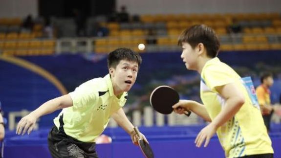 通过对这些 通过对这些