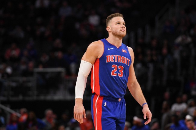 究和赛前指 究和赛前指