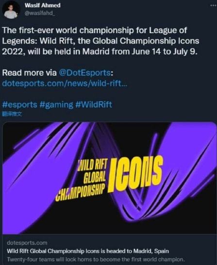 成功背后的 成功背后的