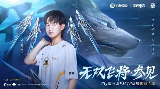 自身的名气 自身的名气