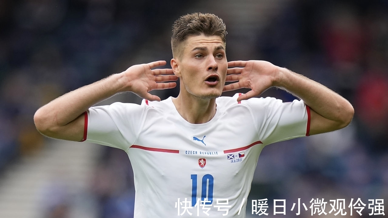 取比赛与执 取比赛与执