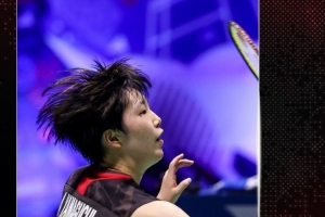 英超本赛季 英超本赛季