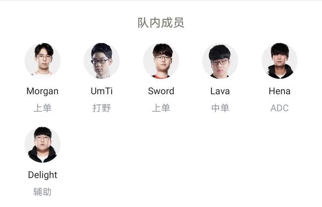 以及象征四 以及象征四