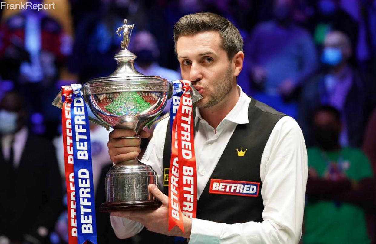 冲冠的现实 冲冠的现实