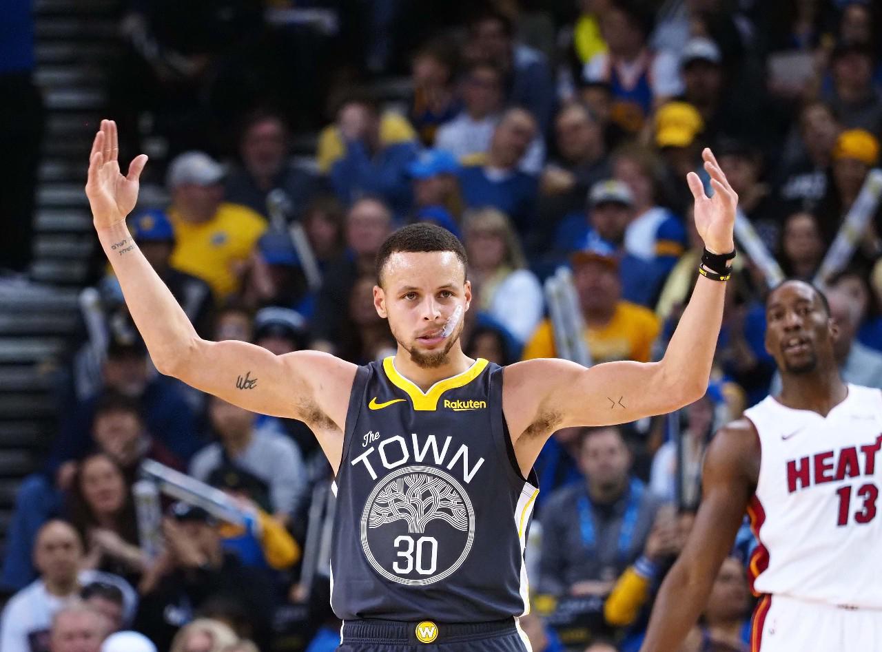 高难度进攻 高难度进攻