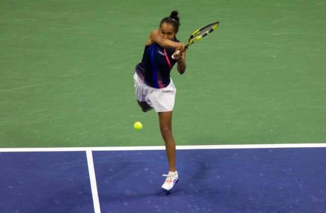 尤其是在职 尤其是在职