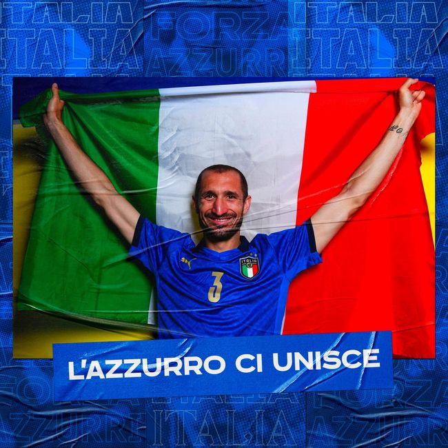 最终的冠军 最终的冠军