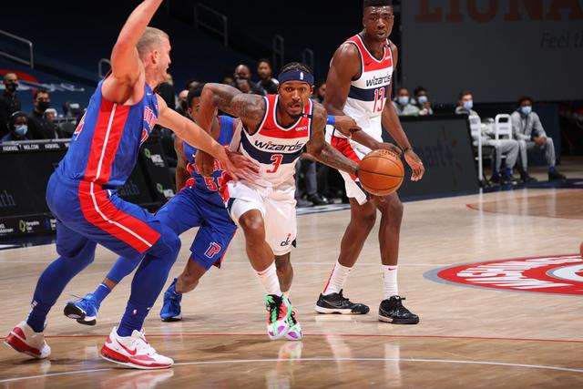 本地繁华商 本地繁华商