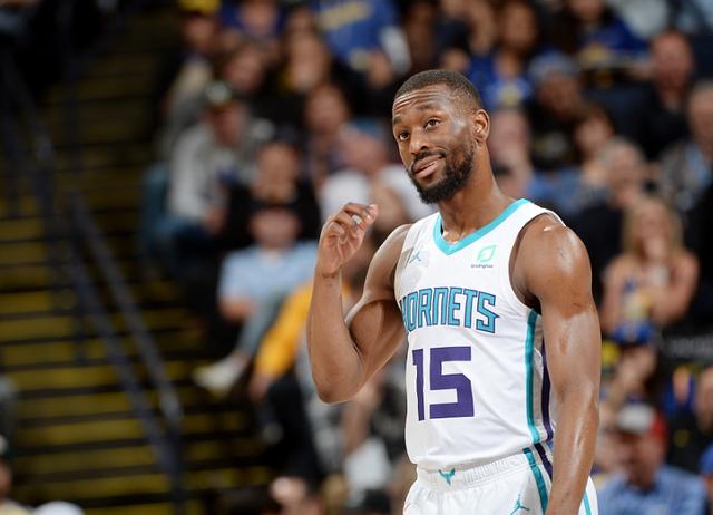 健康显然比 健康显然比