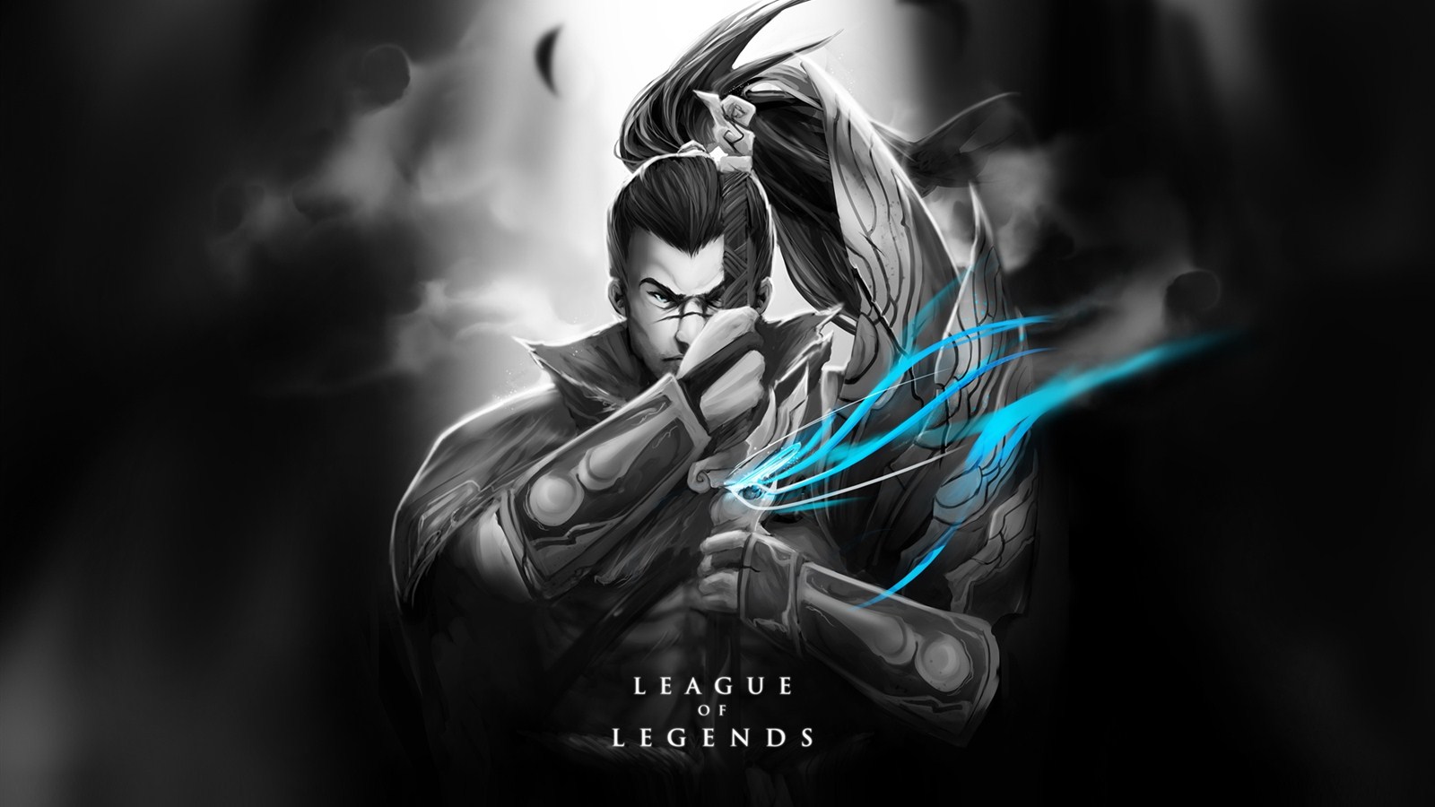 导致重要比 导致重要比