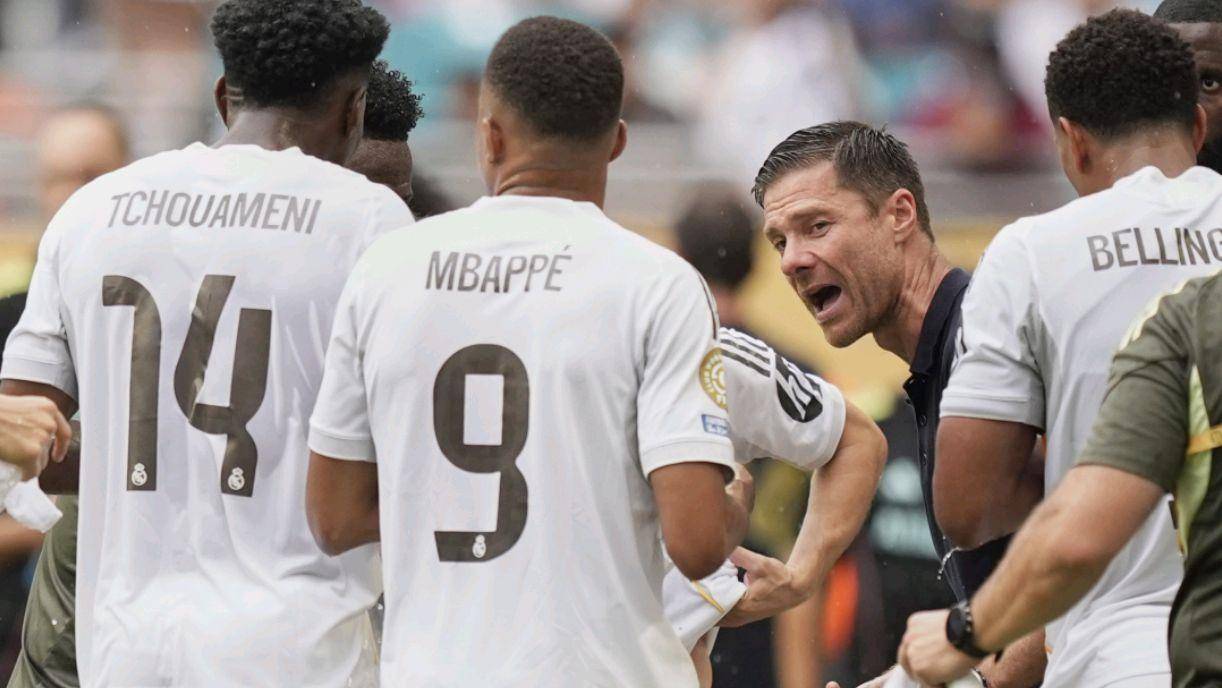 节奏比现在 节奏比现在