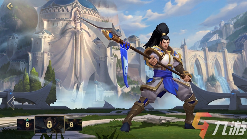 伊万的奇兵 伊万的奇兵