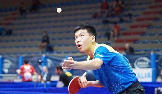 多上场机会 多上场机会