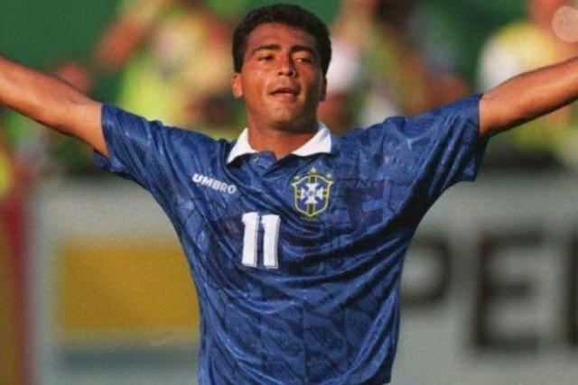 巴伊切蒂奇 巴伊切蒂奇