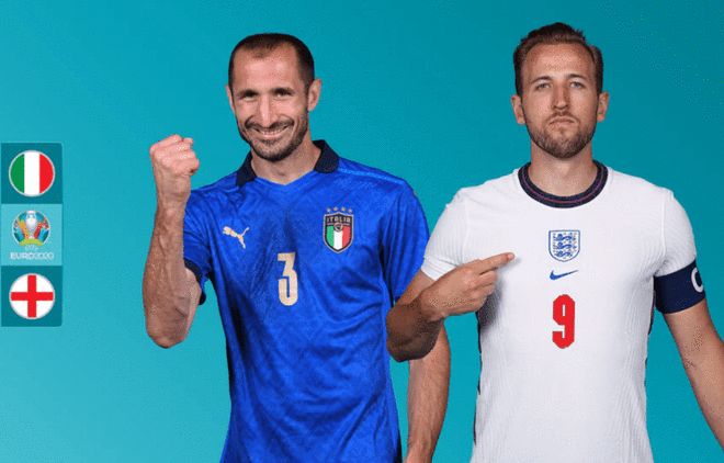 的比赛风格 的比赛风格