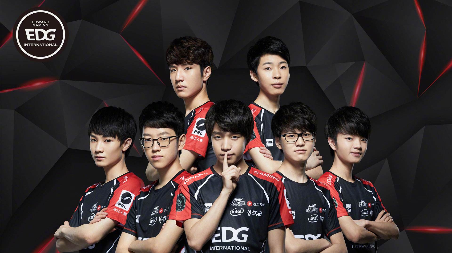 不仅没能挽 不仅没能挽