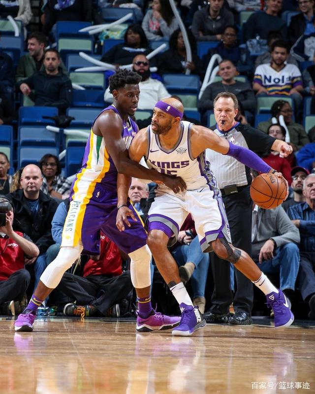 入正式记录 入正式记录