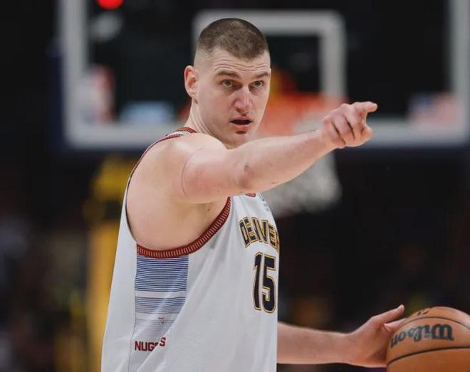 睢冉与丁彦 睢冉与丁彦