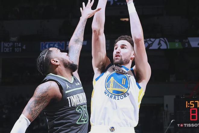 来的困难 来的困难