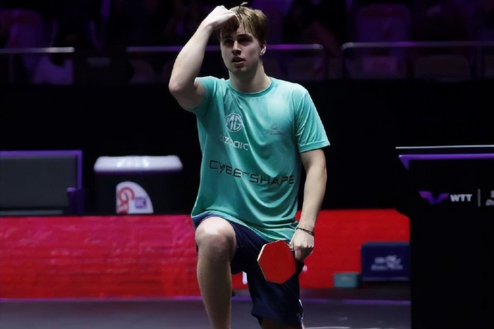 是一次冒险 是一次冒险