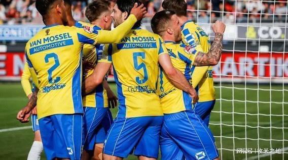 已经在部分 已经在部分