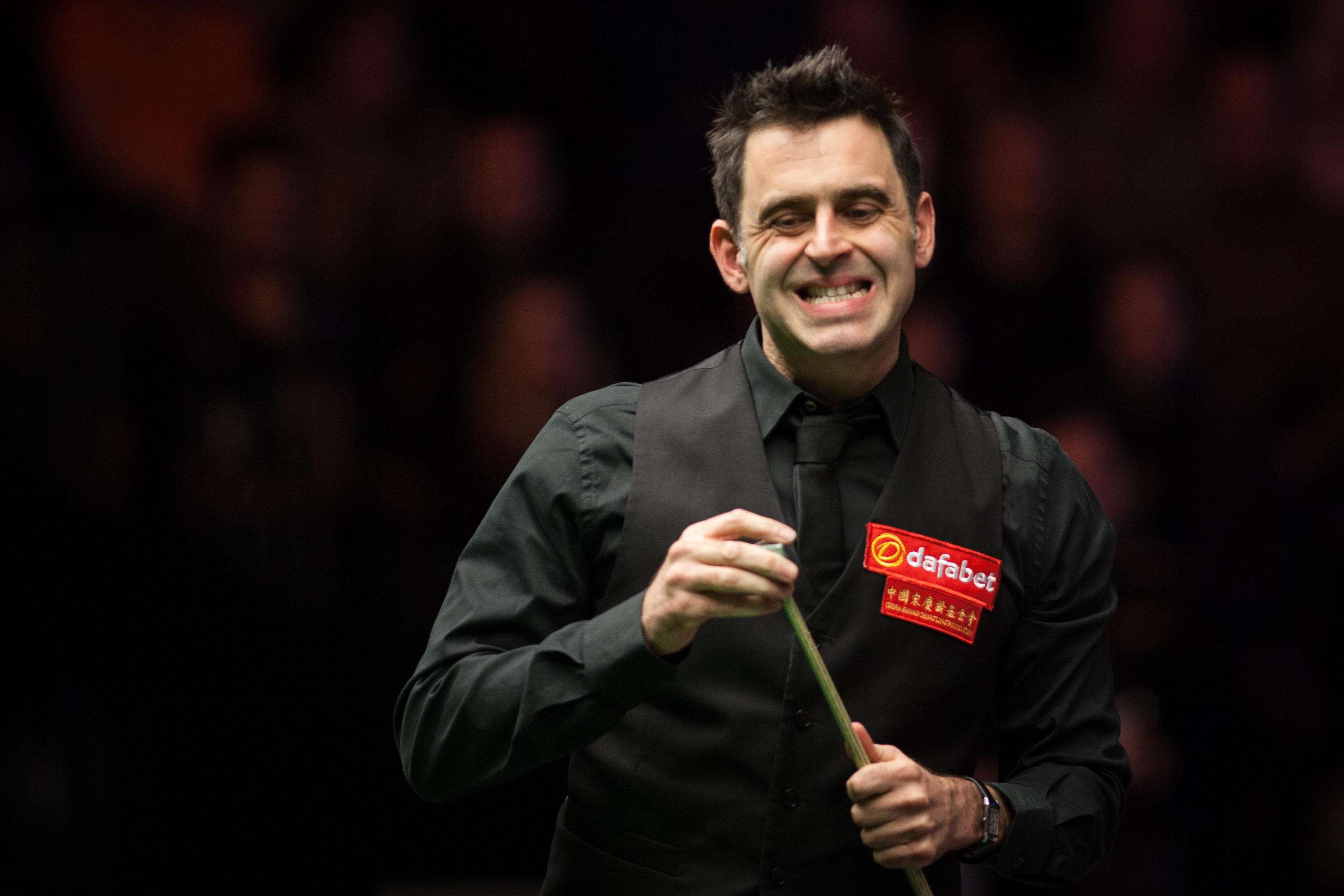 这片位于中 这片位于中