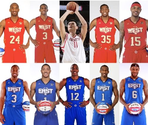 未来展望 未来展望